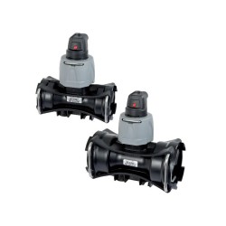 PRZEPŁYWOMIERZ WOLF 20/400L T6F 4626506