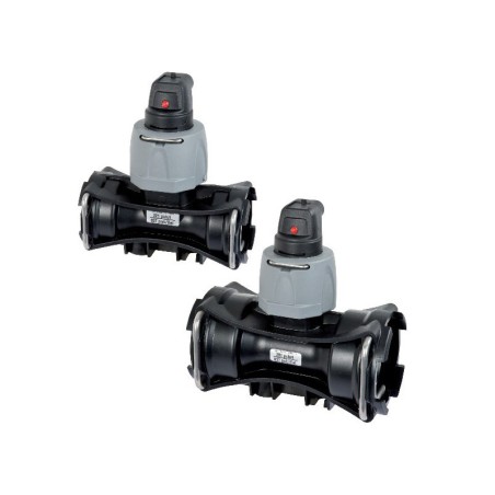 PRZEPŁYWOMIERZ WOLF 20/400L T6F 4626506