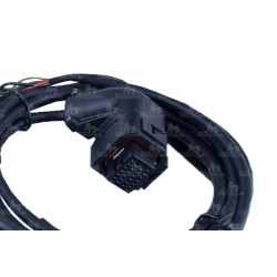 KABEL ŁĄCZĄCY DELTA 80 4675000.115