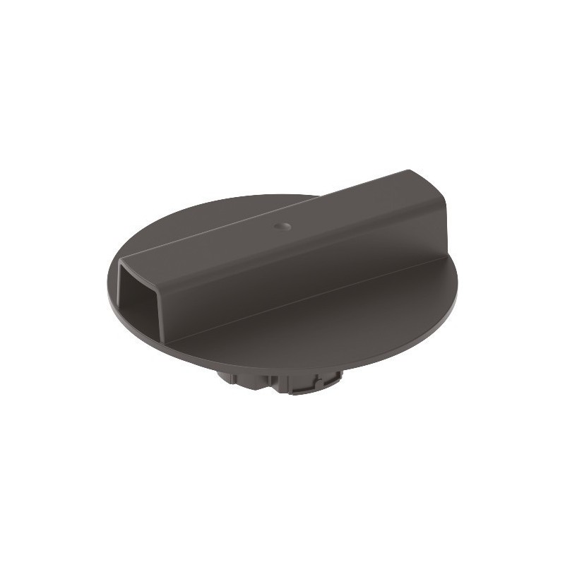 POKRYWA WLEWOWA 3522000 D.140