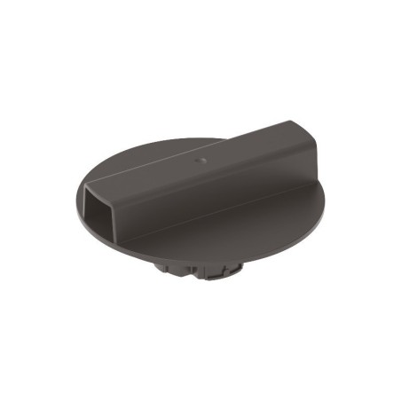 POKRYWA WLEWOWA 3522000 D.140