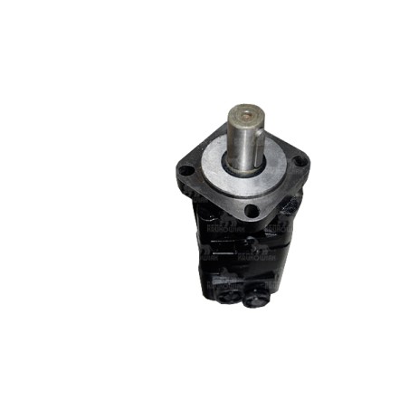 SILNIK HYDRAULICZNY SMS-250 182M0196