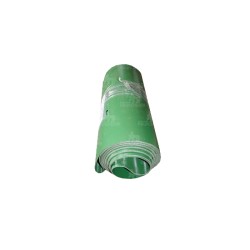 TAŚMA 6893*500 PVC TRANSPORTOWA EF10/2 A18+0,7 FLEXAM