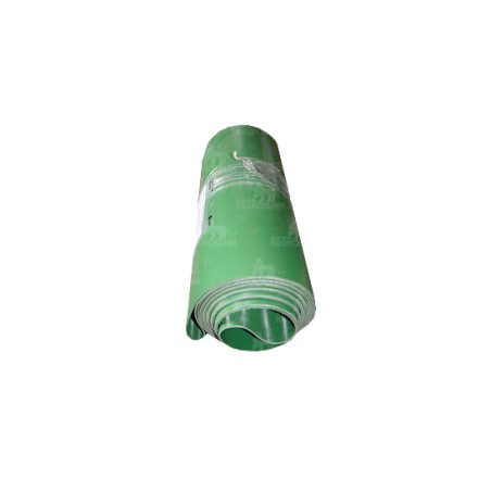 TAŚMA 6893*500 PVC TRANSPORTOWA EF10/2 A18+0,7 FLEXAM