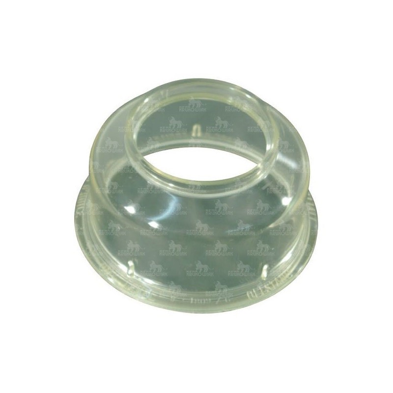 ZBIORNIK OLEJU 1809000600  00054-00326
