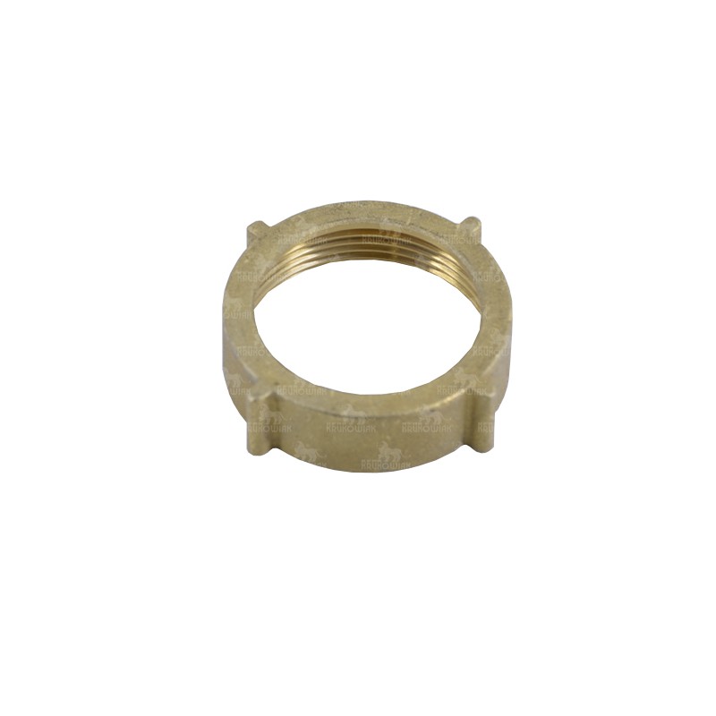 NAKRĘTKA COMET  46*2  MOS. 1200000400