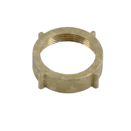 NAKRĘTKA COMET  46*2  MOS. 1200000400