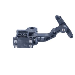 UCHWYT MOC. RĘKAW (DŁUGI) P0000890.1A