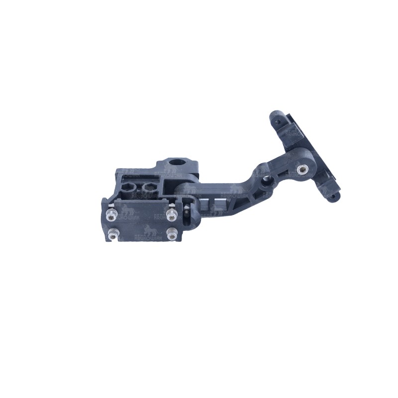 UCHWYT MOC. RĘKAW (DŁUGI) P0000890.1A