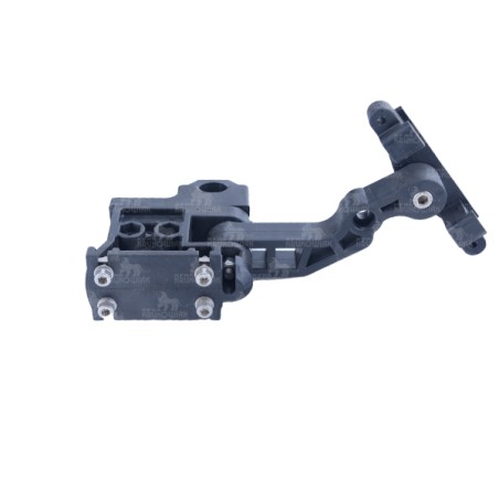 UCHWYT MOC. RĘKAW (DŁUGI) P0000890.1A