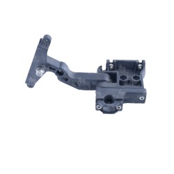 UCHWYT MOC. RĘKAW (DŁUGI) P0000890.1A