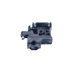 UCHWYT MOC. RĘKAW (KRÓTKI) P0000890.4A