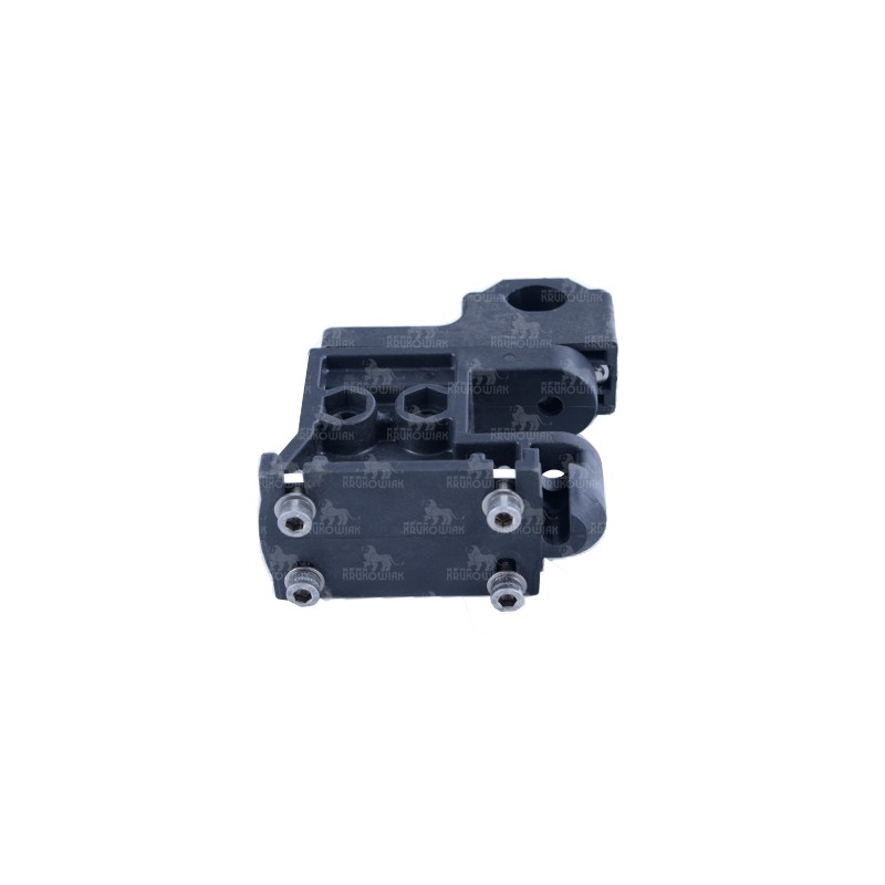 UCHWYT MOC. RĘKAW P0000890.5