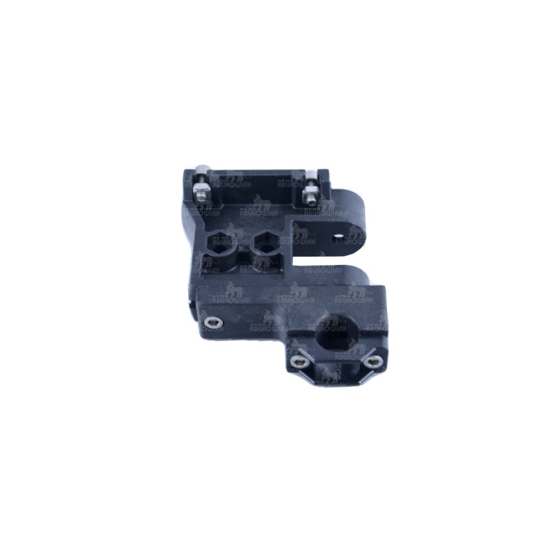 UCHWYT MOC. RĘKAW P0000890.5