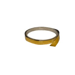 USZCZELKA SAMOPRZYLEPNA GST-150-1,5*10