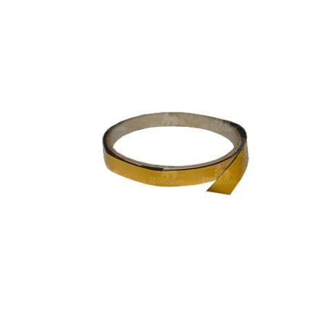 USZCZELKA SAMOPRZYLEPNA GST-150-1,5*10