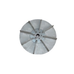 WIRNIK D.500 66371150000