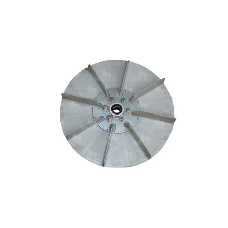 WIRNIK D.500 66371150000