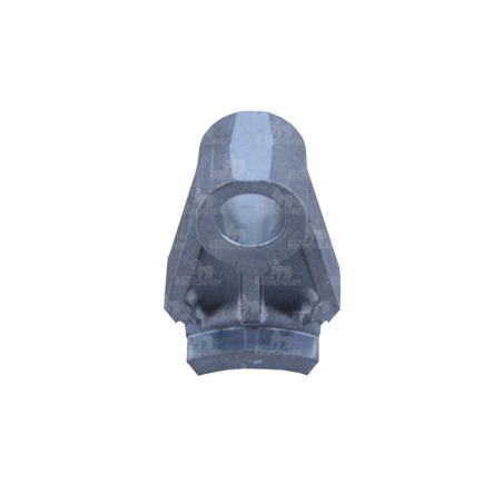 KORBOWÓD POMPY BP-235
 0205003300
 3SZT/KPL  00061-00034
