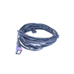 KABEL ZASILAJĄCY B400S LP  9MT. 4679000.105