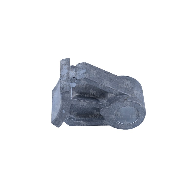 KORBOWÓD POMPY BP-235
 0205003300
 3SZT/KPL  00061-00034
