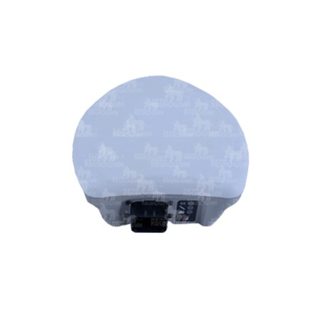 ANTENA GPS ATLAS 300  46701650