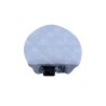 ANTENA GPS ATLAS 300  46701650