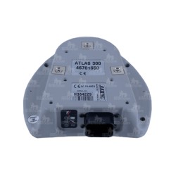 ANTENA GPS ATLAS 300  46701650