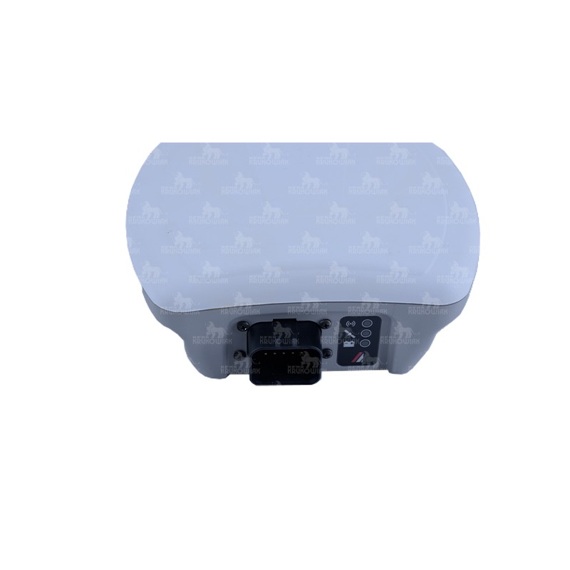 ANTENA GPS ATLAS 300  46701650