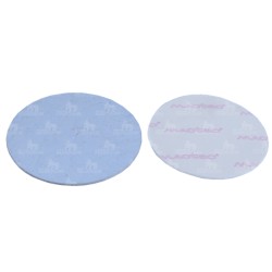 ANTENA GPS ATLAS 300  46701650