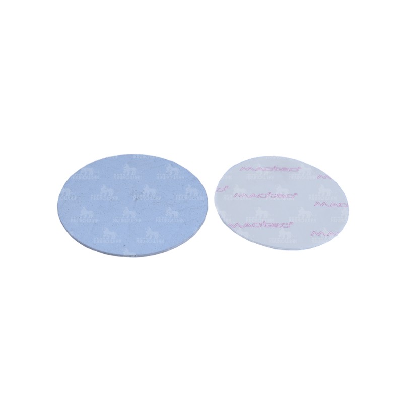 ANTENA GPS ATLAS 300  46701650