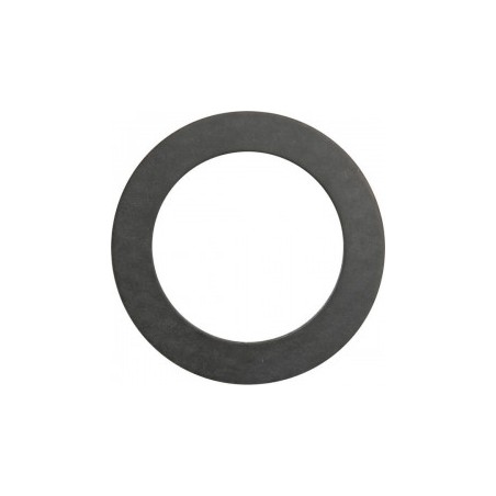 PODKŁADKA  47*37  270037462