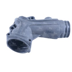 KOLEKTOR TŁOCZĄCY BPS 260  3/8"F
3214005600