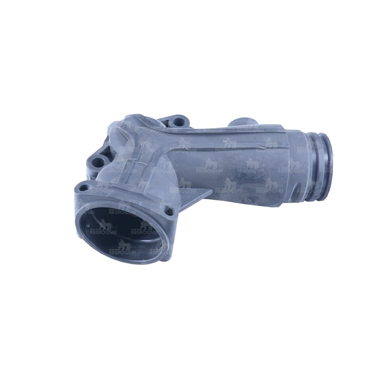 KOLEKTOR TŁOCZĄCY BPS 260  3/8"F
3214005600