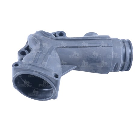 KOLEKTOR TŁOCZĄCY BPS 260  3/8"F
3214005600