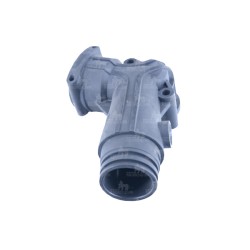 KOLEKTOR TŁOCZĄCY BPS 260  3/8"F
3214005600