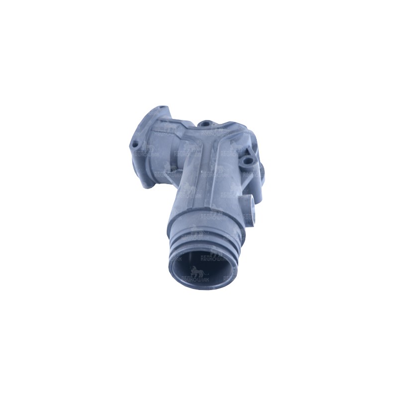 KOLEKTOR TŁOCZĄCY BPS 260  3/8"F
3214005600