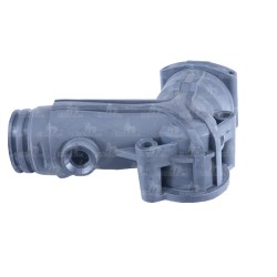 KOLEKTOR TŁOCZĄCY BPS 260  3/8"F
3214005600