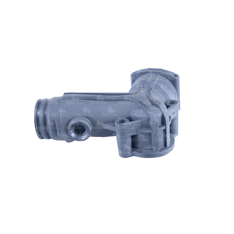 KOLEKTOR TŁOCZĄCY BPS 260  3/8"F
3214005600