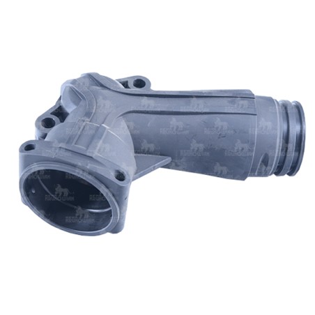 PRZYŁĄCZE KOLEKTORA POMPY BPS 260  3213003200