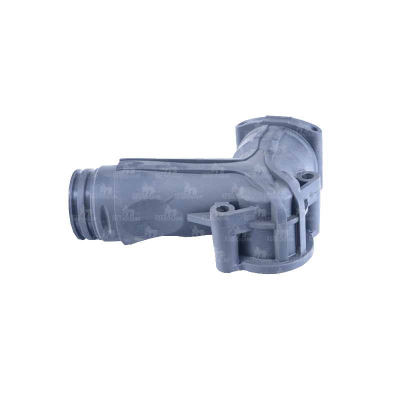 PRZYŁĄCZE KOLEKTORA POMPY BPS 260  3213003200
