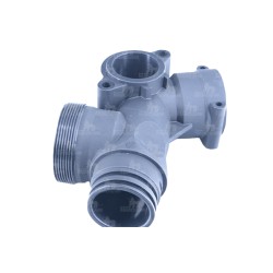 KOLEKTOR SSĄCY BPS 260  3212004400C  00007-00138
