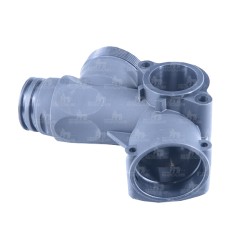 KOLEKTOR SSĄCY BPS 260  3212004400C  00007-00138
