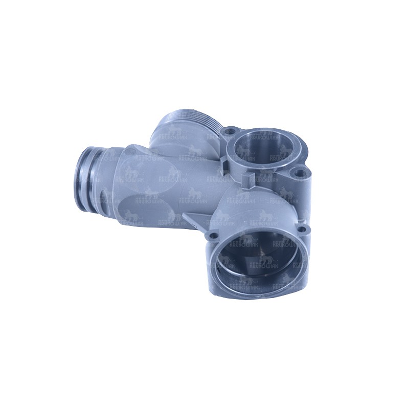 KOLEKTOR SSĄCY BPS 260  3212004400C  00007-00138
