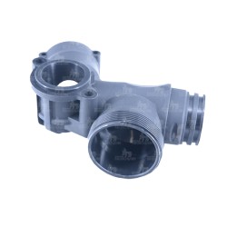 KOLEKTOR SSĄCY BPS 260  3212004400C  00007-00138
