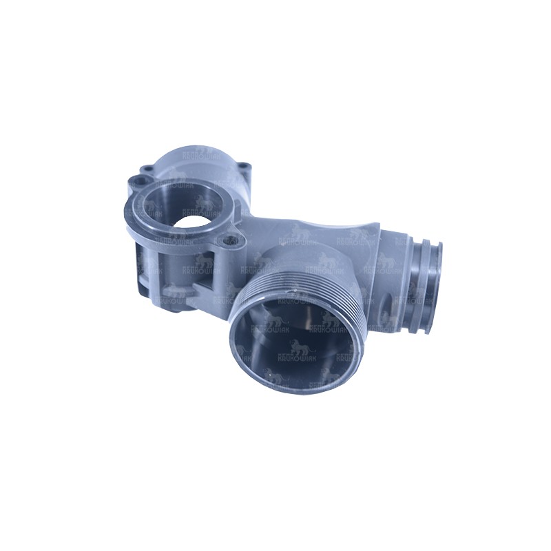 KOLEKTOR SSĄCY BPS 260  3212004400C  00007-00138
