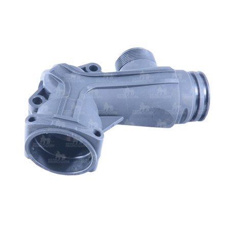 KOLEKTOR TŁOCZĄCY BPS 260  11/2"M  
3214005700A / C  00007-00249
