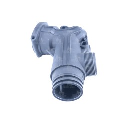 KOLEKTOR TŁOCZĄCY BPS 260  11/2"M  
3214005700A / C  00007-00249
