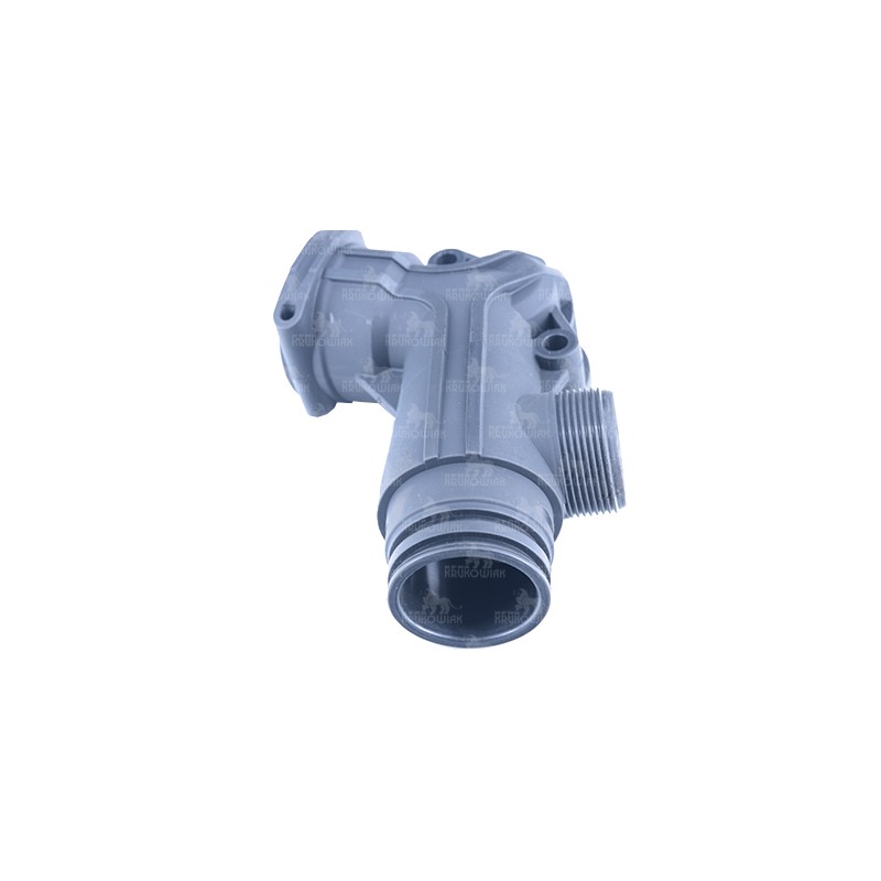 KOLEKTOR TŁOCZĄCY BPS 260  11/2"M  
3214005700A / C  00007-00249
