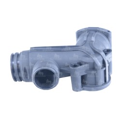 KOLEKTOR TŁOCZĄCY BPS 260  11/2"M  
3214005700A / C  00007-00249
